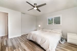 2535 Lakecrest Blvd, Melbourne, FL 32934, Sold 09/23/24