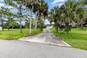 2535 Lakecrest Blvd, Melbourne, FL 32934, Sold 09/23/24