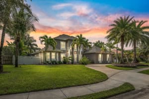 1403 Live Oak St, New Smyrna Beach, FL 32168, Sold 02/28/25