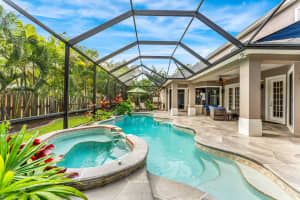 1403 Live Oak St, New Smyrna Beach, FL 32168, Sold 02/28/25