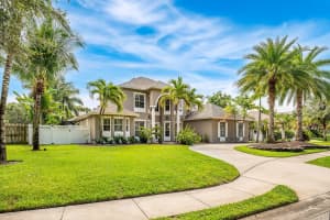 1403 Live Oak St, New Smyrna Beach, FL 32168, Sold 02/28/25