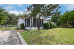 711 Starboard Ave, Edgewater, FL 32141, Sold 09/18/24