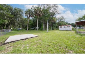 711 Starboard Ave, Edgewater, FL 32141, Sold 09/18/24