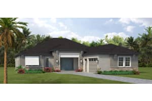 229 Golf Club Dr, New Smyrna Beach, FL 32168, Sold 02/04/25