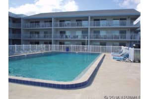 4801 Saxon Dr b 211, New Smyrna Beach, FL 32169, Sold 11/11/24
