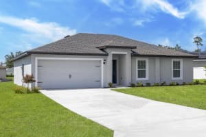 4801 Saxon Dr b 211, New Smyrna Beach, FL 32169, Sold 11/11/24