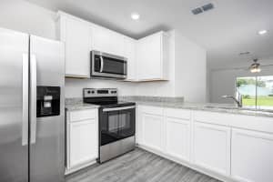 1035 Flintlock Avenue, Palm Bay, FL 32909 Sold 07/17/25