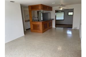 4141 S Atlantic Ave, New Smyrna Beach, FL 32169, Sold 07/20/24