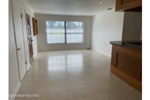 4141 S Atlantic Ave, New Smyrna Beach, FL 32169, Sold 07/20/24