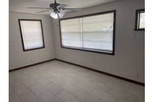 4141 S Atlantic Ave, New Smyrna Beach, FL 32169, Sold 07/20/24