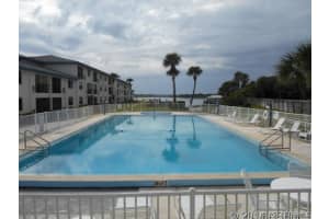 2100 N Peninsula Ave #307, New Smyrna Beach, FL 32169, Sold 07/31/24