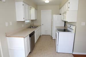 2100 N Peninsula Ave #307, New Smyrna Beach, FL 32169, Sold 07/31/24