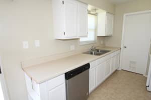 2100 N Peninsula Ave #307, New Smyrna Beach, FL 32169, Sold 07/31/24