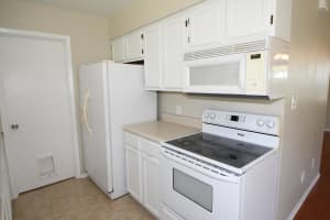2100 N Peninsula Ave #307, New Smyrna Beach, FL 32169, Sold 07/31/24