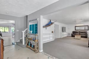 705 River Oaks Ln, Merritt Island, FL 32953, Sold 10/01/24