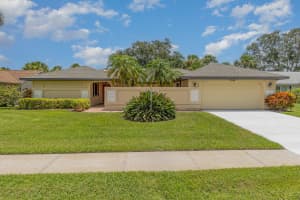 1349 Pilgrim Ave, Melbourne, FL 32940, Sold 11/21/24