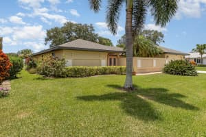 1349 Pilgrim Ave, Melbourne, FL 32940, Sold 11/21/24