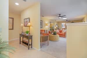 1349 Pilgrim Ave, Melbourne, FL 32940, Sold 11/21/24