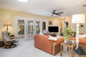 1349 Pilgrim Ave, Melbourne, FL 32940, Sold 11/21/24