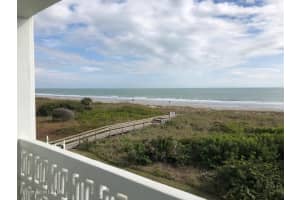 3801 S Atlantic Ave #222, New Smyrna Beach, FL 32169, Sold 11/15/24