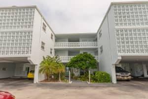 3801 S Atlantic Ave #222, New Smyrna Beach, FL 32169, Sold 11/15/24