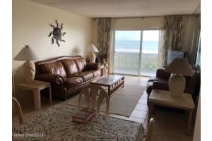 3801 S Atlantic Ave #222, New Smyrna Beach, FL 32169, Sold 11/15/24