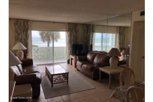 3801 S Atlantic Ave #222, New Smyrna Beach, FL 32169, Sold 11/15/24