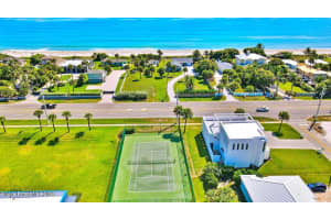 2150 N Highway A1a, 308, Melbourne, FL 32903 - MLS#1019714