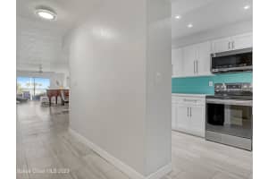 2150 N Highway A1a, 308, Melbourne, FL 32903 - MLS#1019714