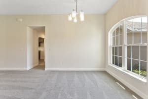 1325 Mit Ct NW, Palm Bay, FL 32907, Sold 09/09/24