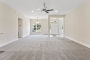 1325 Mit Ct NW, Palm Bay, FL 32907, Sold 09/09/24
