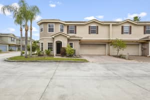 1108 12th St, Edgewater, FL 32132, Sold 10/24/24