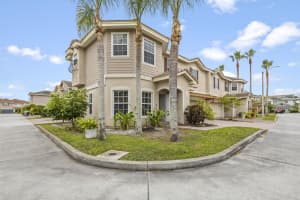 1108 12th St, Edgewater, FL 32132, Sold 10/24/24