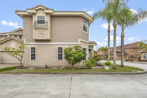 1108 12th St, Edgewater, FL 32132, Sold 10/24/24