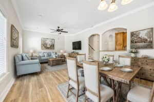 1108 12th St, Edgewater, FL 32132, Sold 10/24/24