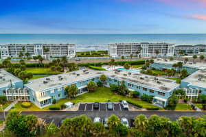55 Sea Park Blvd, Satellite Beach, FL 32937, Sold 08/14/24