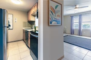 55 Sea Park Blvd, Satellite Beach, FL 32937, Sold 08/14/24