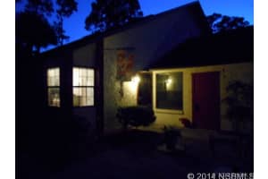 960 Stonybrook Cir, Port Orange, FL 32127, Sold 09/16/24