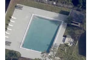 960 Stonybrook Cir, Port Orange, FL 32127, Sold 09/16/24