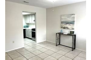 960 Stonybrook Cir, Port Orange, FL 32127, Sold 09/16/24