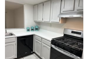 960 Stonybrook Cir, Port Orange, FL 32127, Sold 09/16/24