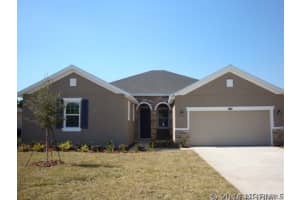 734 Grape Ivy Ln, New Smyrna Beach, FL 32168, Sold 02/24/25