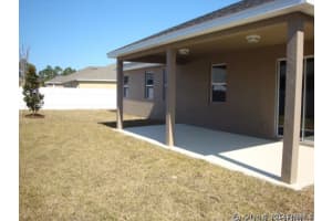 734 Grape Ivy Ln, New Smyrna Beach, FL 32168, Sold 02/24/25