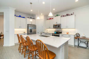 76 Abacus Ave, Ormond Beach, FL 32174, Sold 10/16/24