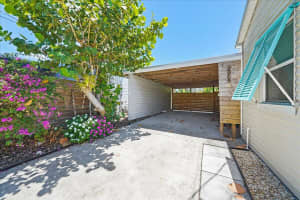43 Abacus Ave, Ormond Beach, FL 32174, Sold 09/01/24