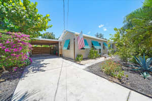 43 Abacus Ave, Ormond Beach, FL 32174, Sold 09/01/24