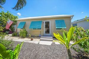 43 Abacus Ave, Ormond Beach, FL 32174, Sold 09/01/24