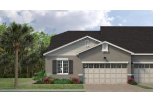 3018 Avalonia Dr, Melbourne, FL 32940, Sold 03/13/25