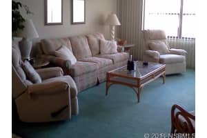4175 S Atlantic Ave #416, New Smyrna Beach, FL 32169, Sold 07/30/24