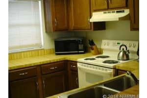 4175 S Atlantic Ave #416, New Smyrna Beach, FL 32169, Sold 07/30/24